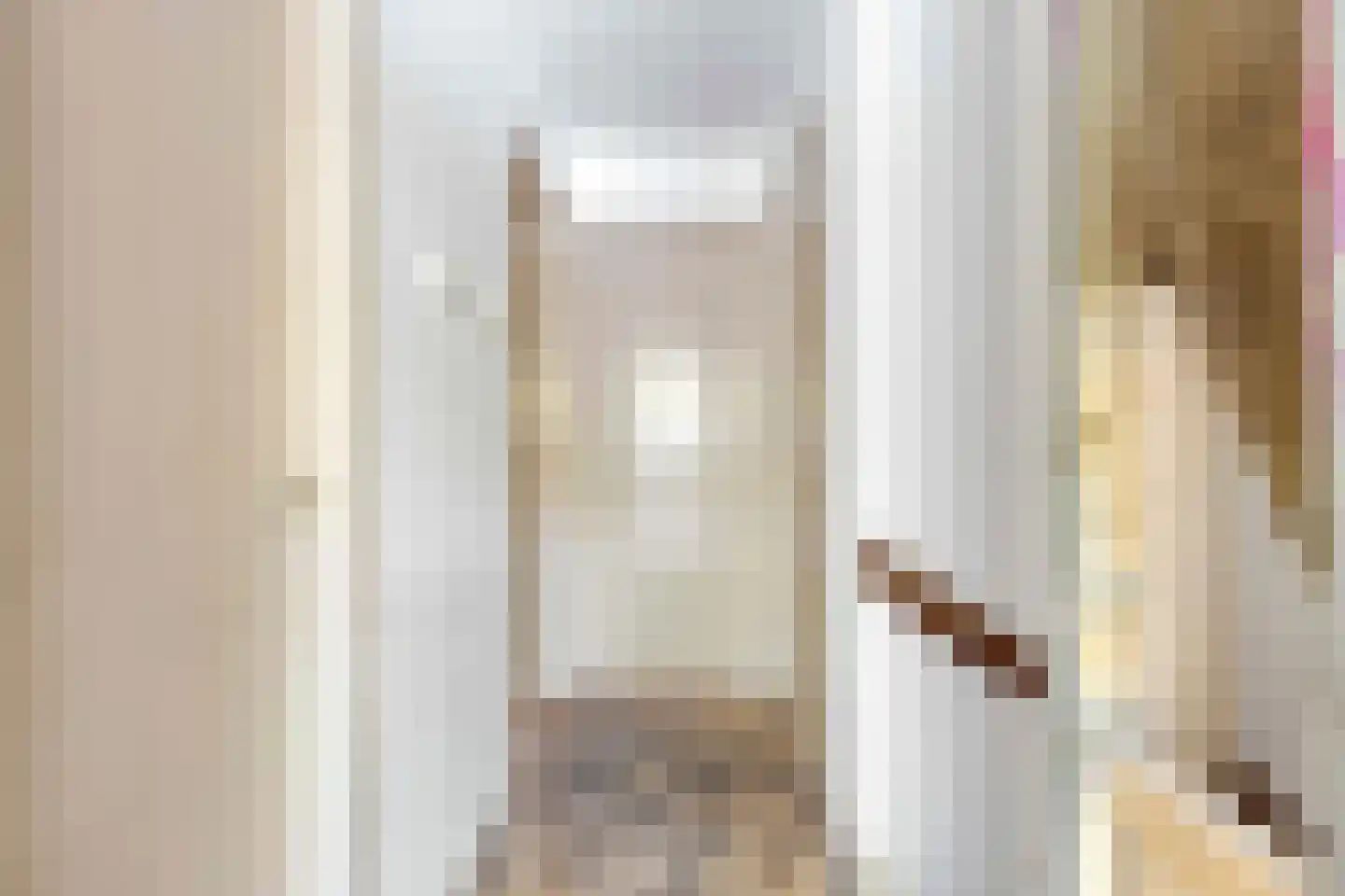 1e Wilakkersstraat 23 Eindhoven thumbnail 12