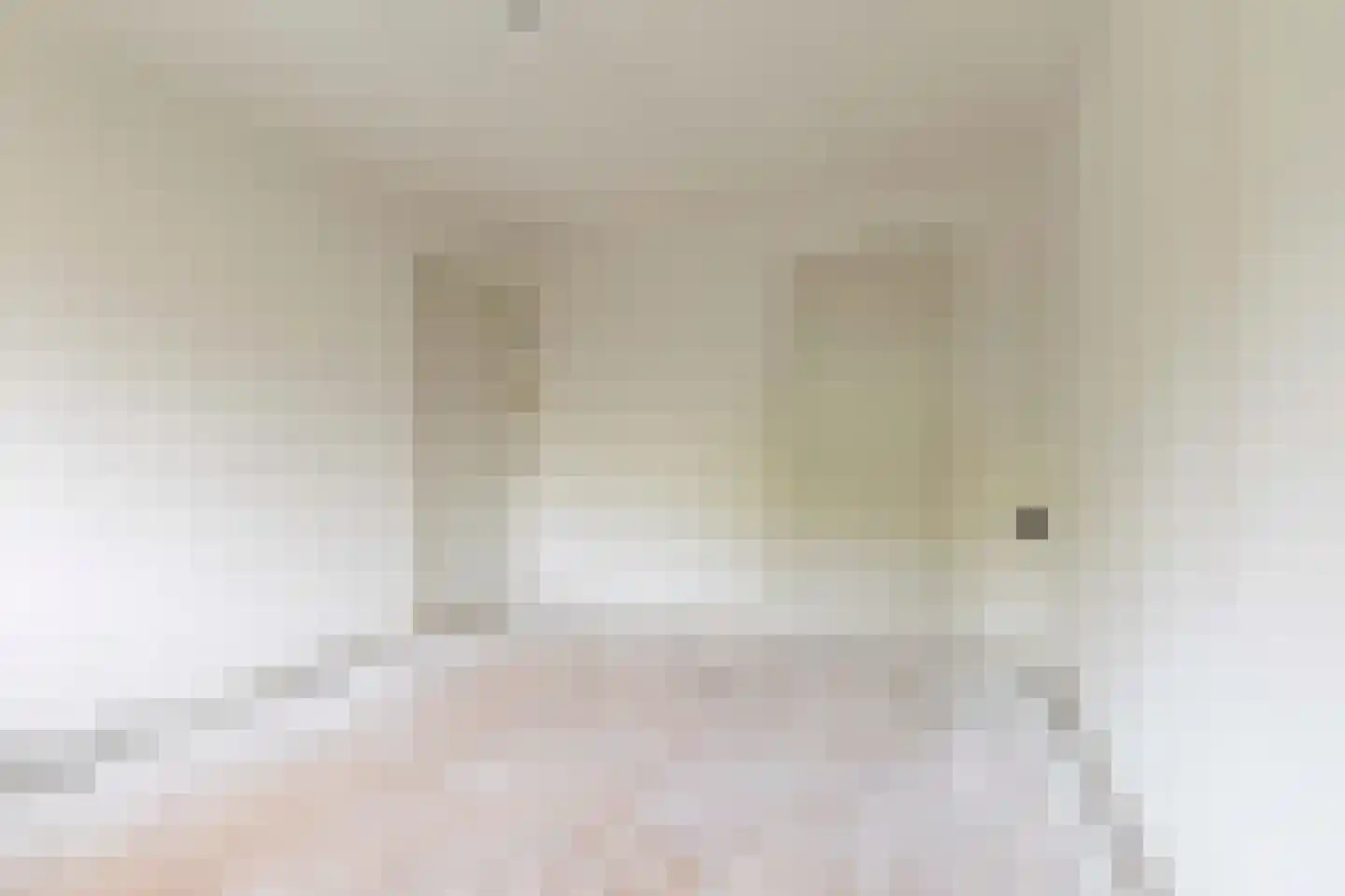 1e Wilakkersstraat 23 Eindhoven thumbnail 14