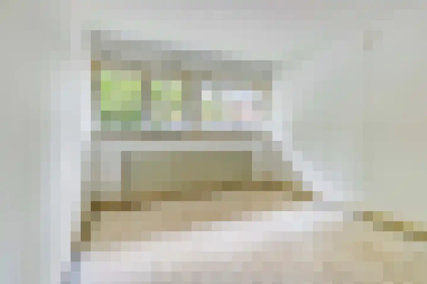 1e Wilakkersstraat 23 Eindhoven thumbnail 15