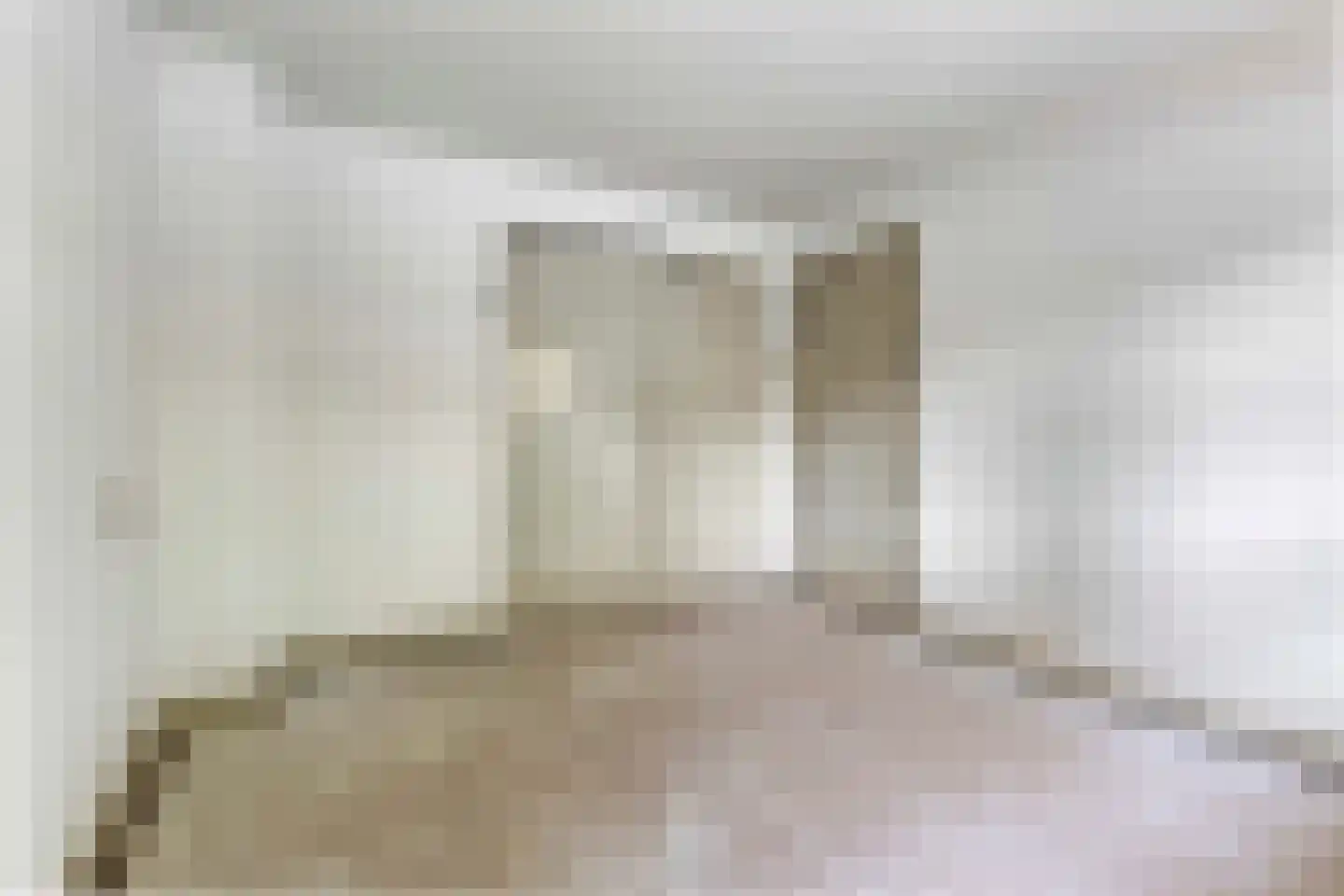 1e Wilakkersstraat 23 Eindhoven thumbnail 16
