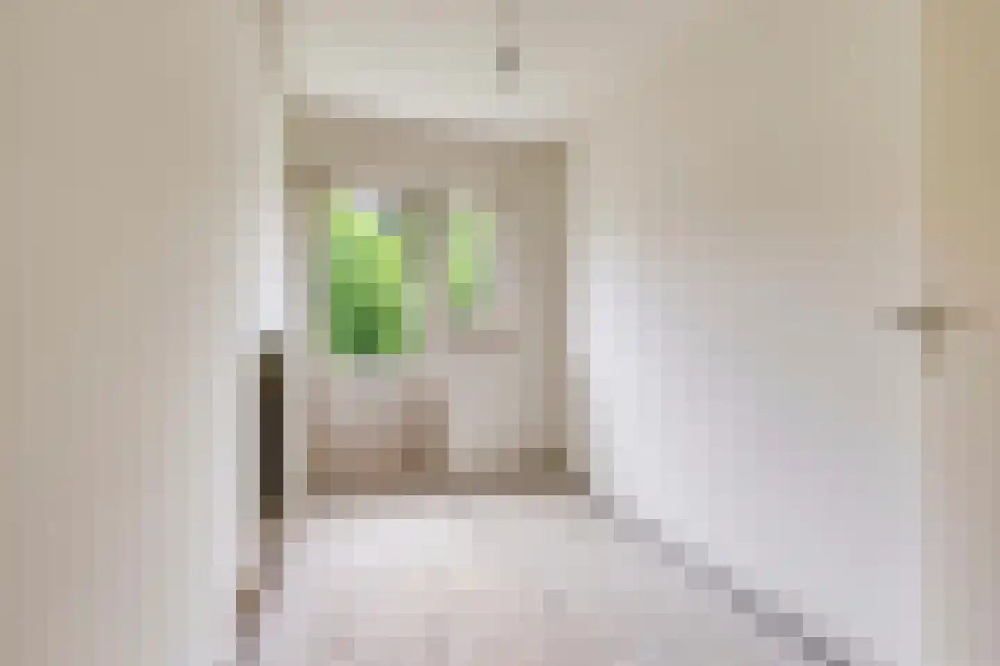 1e Wilakkersstraat 23 Eindhoven thumbnail 17