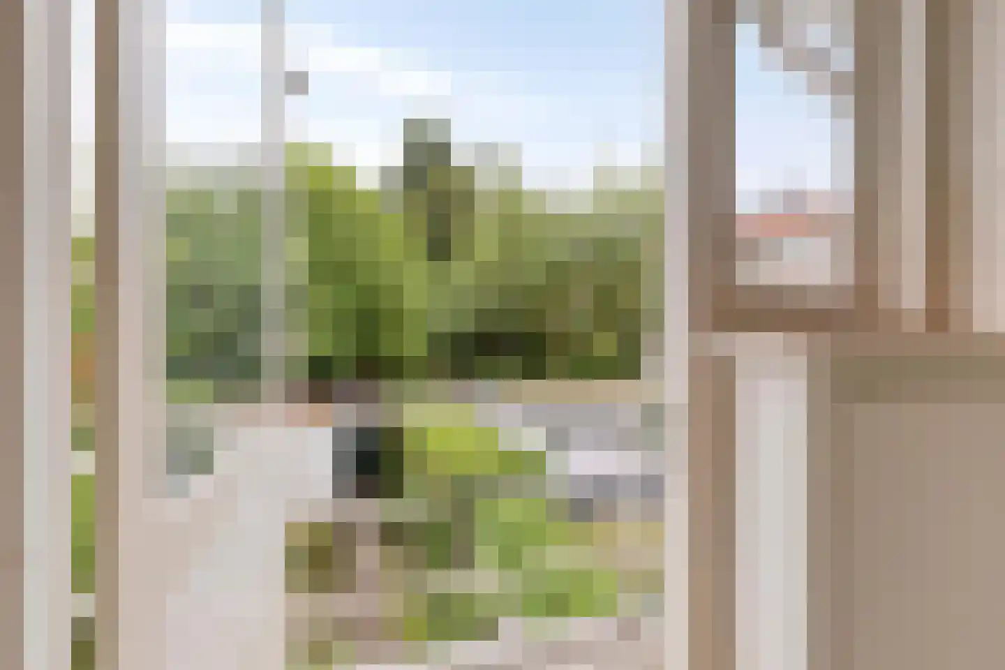 1e Wilakkersstraat 23 Eindhoven thumbnail 18