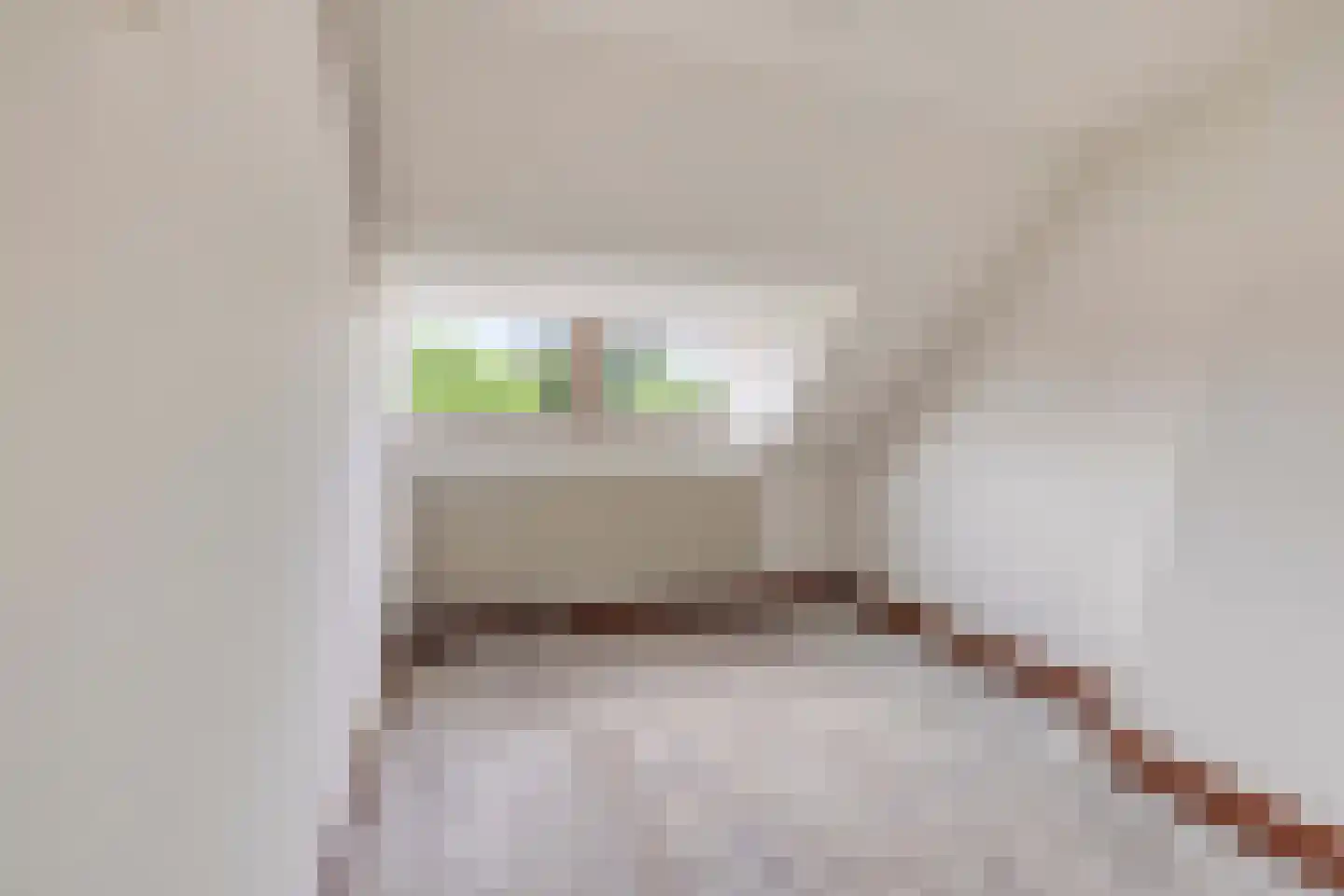 1e Wilakkersstraat 23 Eindhoven thumbnail 21