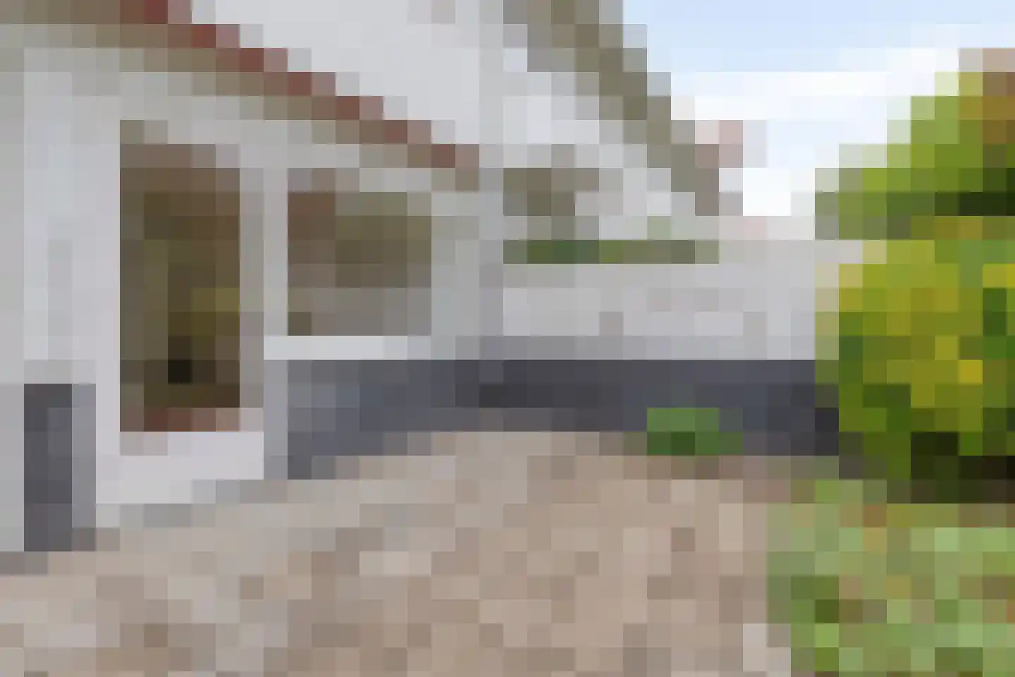 1e Wilakkersstraat 23 Eindhoven thumbnail 25