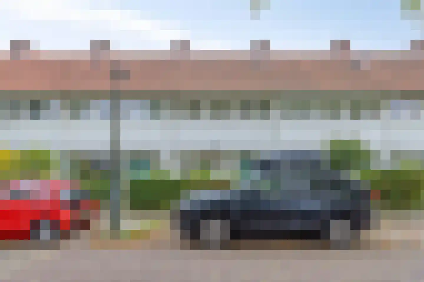 1e Wilakkersstraat 23 Eindhoven thumbnail 27