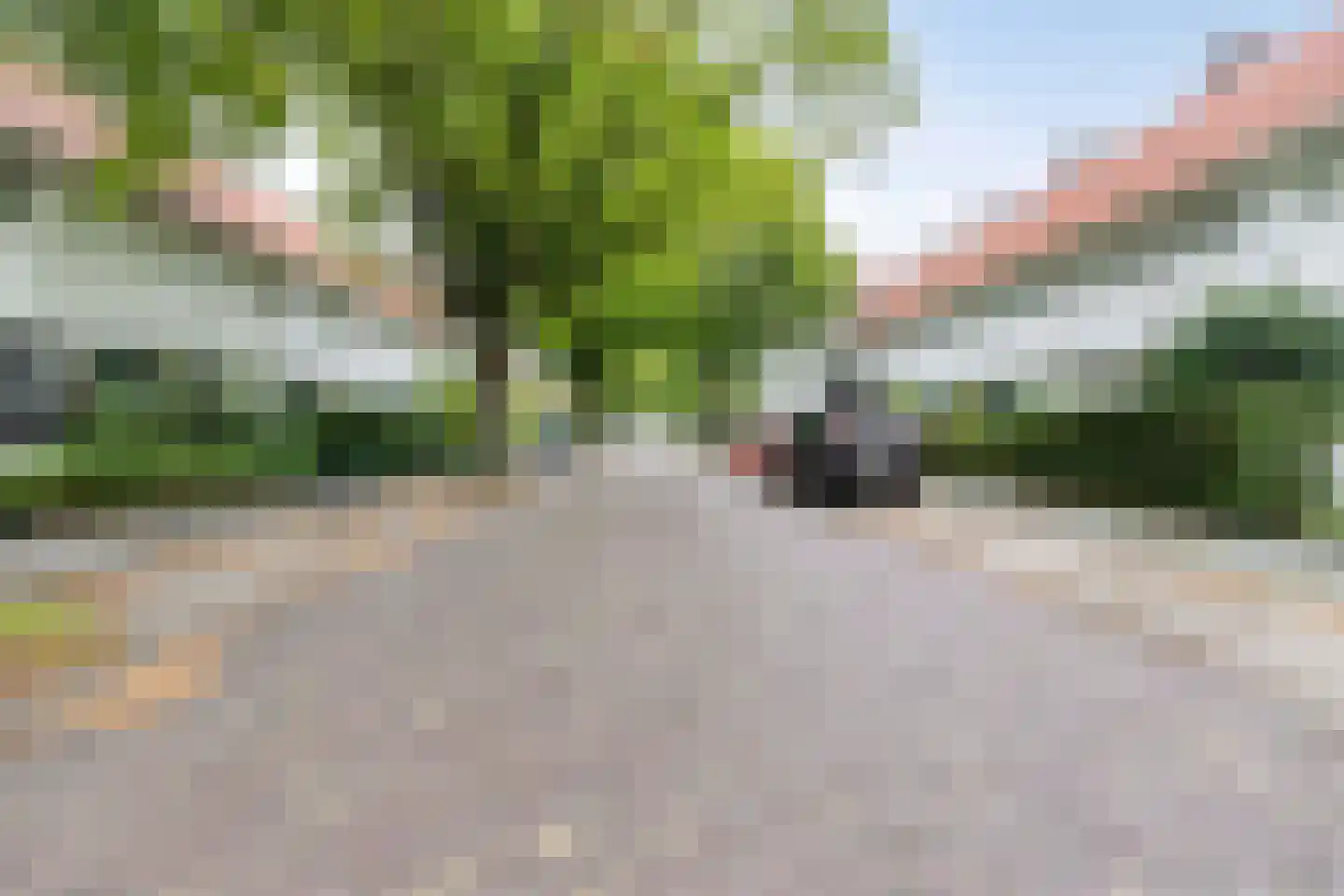 1e Wilakkersstraat 23 Eindhoven thumbnail 28