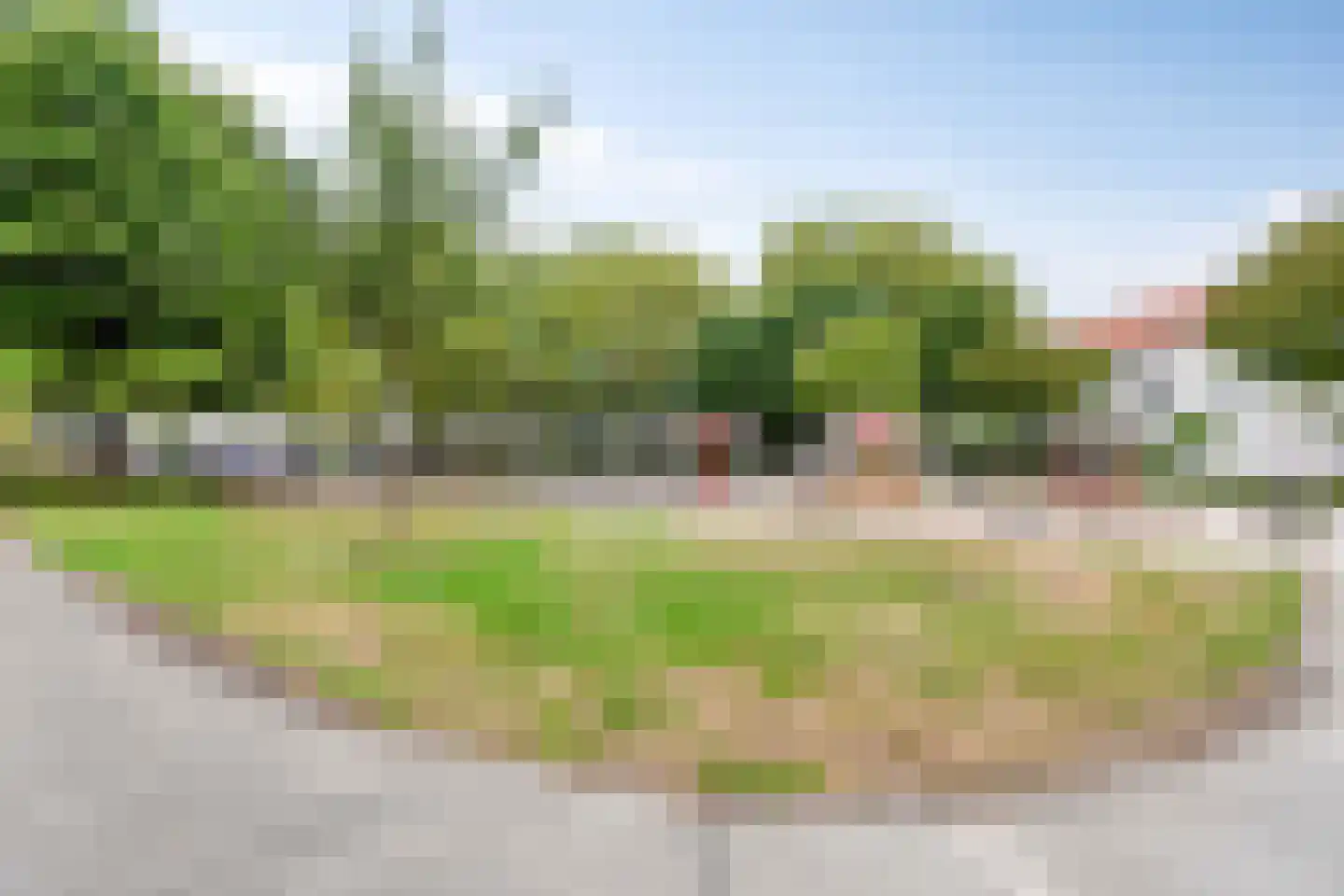 1e Wilakkersstraat 23 Eindhoven thumbnail 29