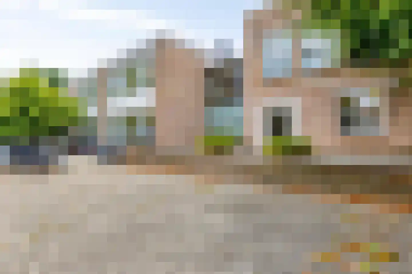 1e Wilakkersstraat 23 Eindhoven thumbnail 30