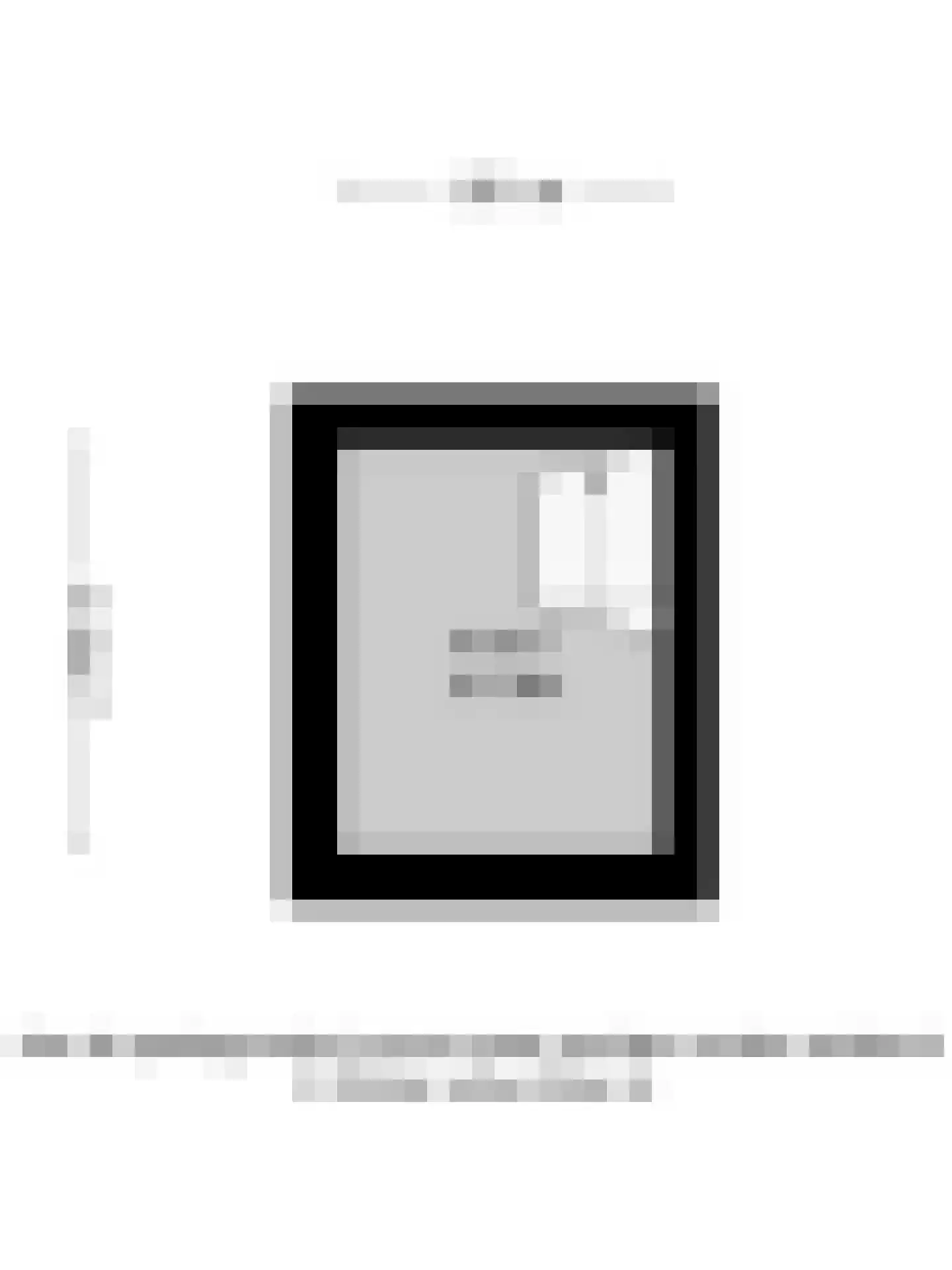 1e Wilakkersstraat 23 Eindhoven thumbnail 31