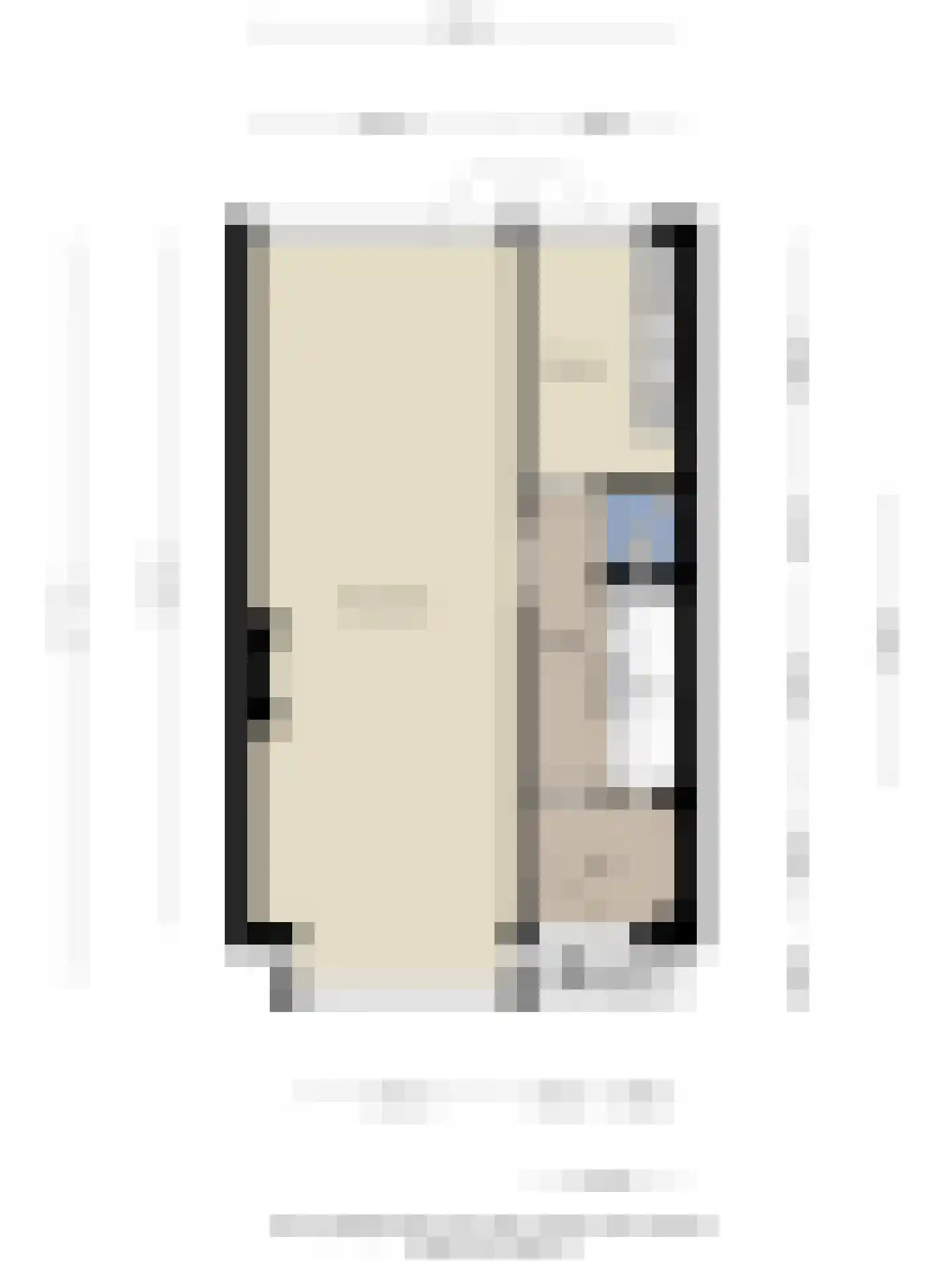 1e Wilakkersstraat 23 Eindhoven thumbnail 32