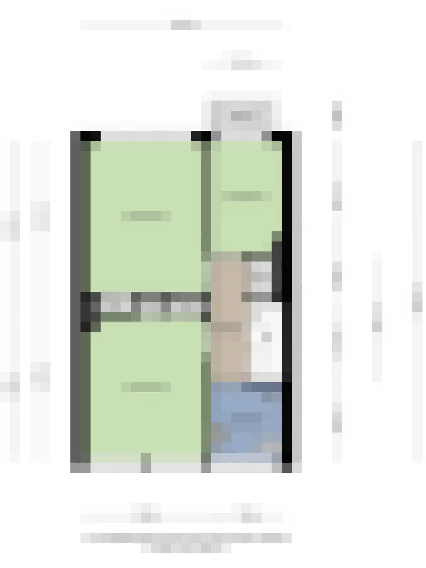 1e Wilakkersstraat 23 Eindhoven thumbnail 33