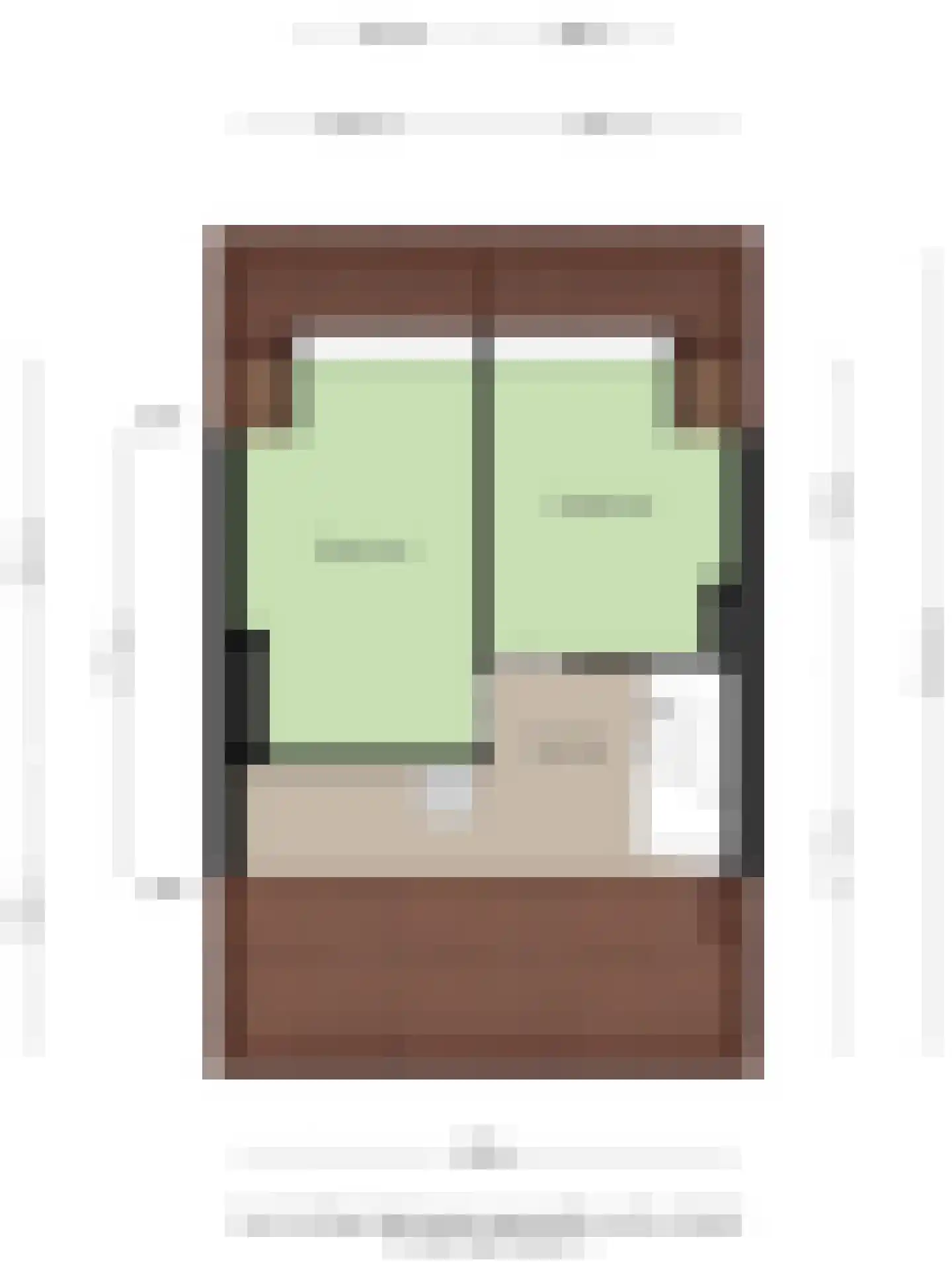 1e Wilakkersstraat 23 Eindhoven thumbnail 34