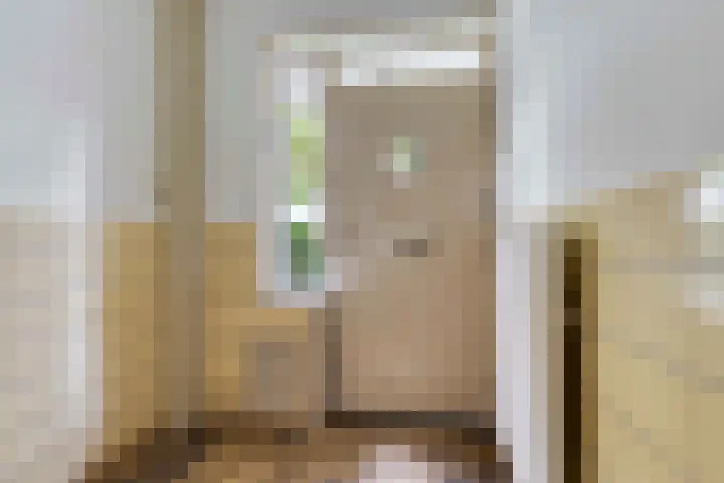1e Wilakkersstraat 23 Eindhoven thumbnail 4