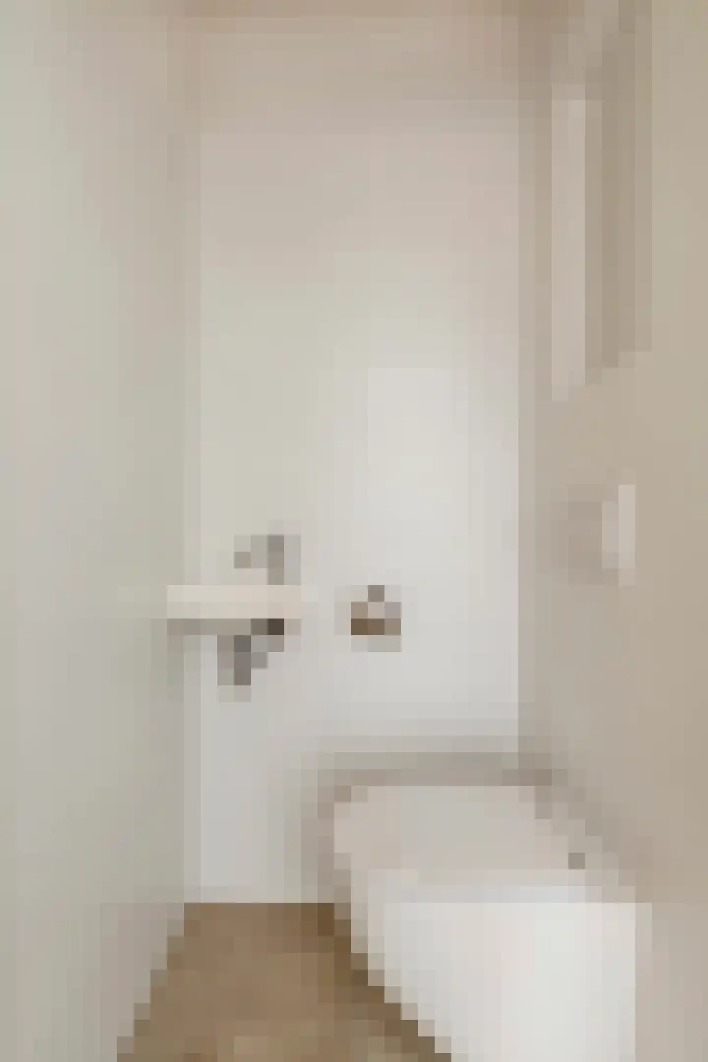 1e Wilakkersstraat 23 Eindhoven thumbnail 6