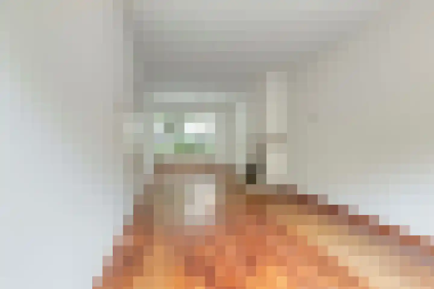 1e Wilakkersstraat 23 Eindhoven thumbnail 8