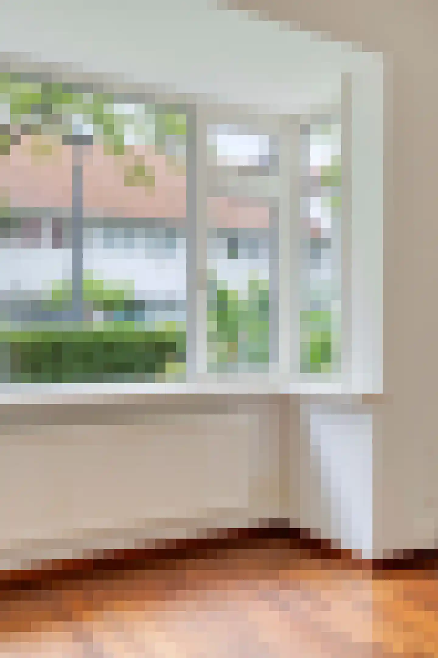 1e Wilakkersstraat 23 Eindhoven thumbnail 9