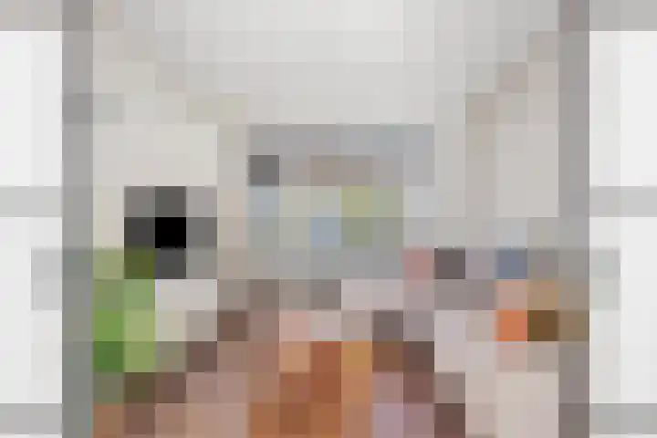 1e Wilakkersstraat 31 Eindhoven thumbnail 14