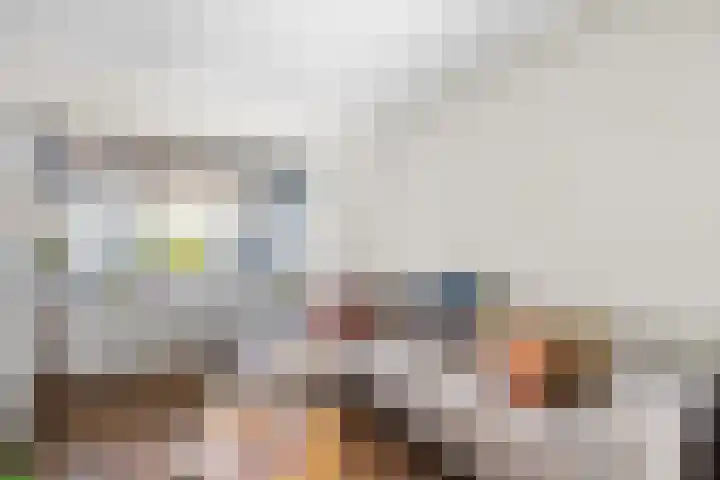1e Wilakkersstraat 31 Eindhoven thumbnail 16