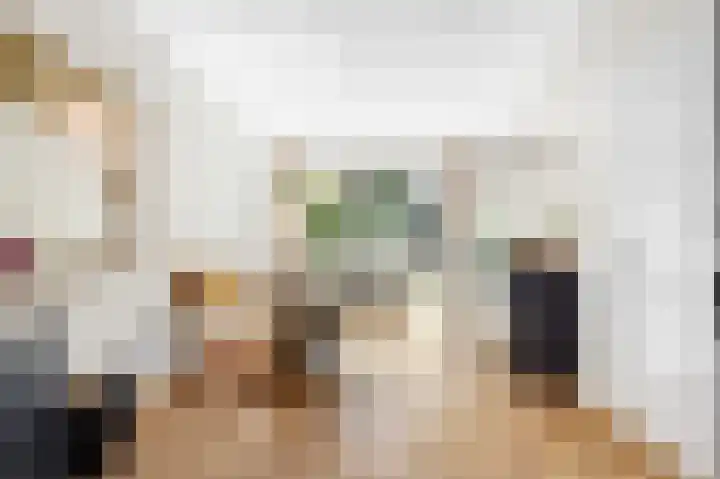 1e Wilakkersstraat 31 Eindhoven thumbnail 20