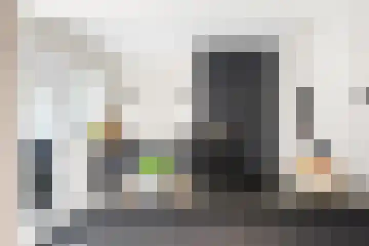1e Wilakkersstraat 31 Eindhoven thumbnail 23