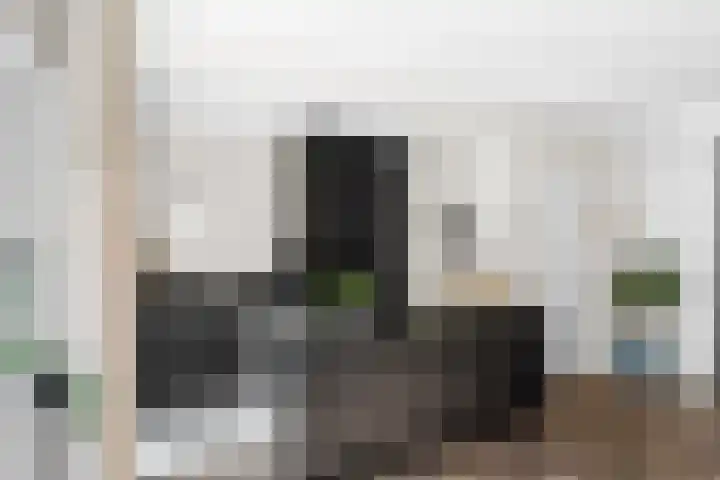 1e Wilakkersstraat 31 Eindhoven thumbnail 24
