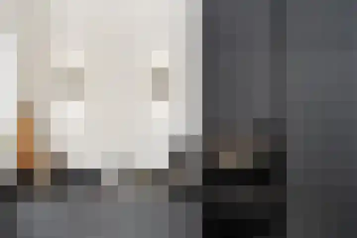 1e Wilakkersstraat 31 Eindhoven thumbnail 27