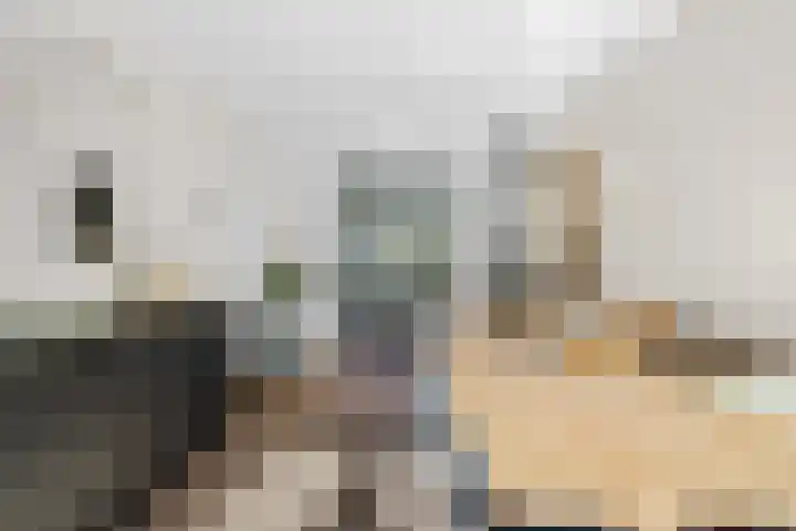 1e Wilakkersstraat 31 Eindhoven thumbnail 33