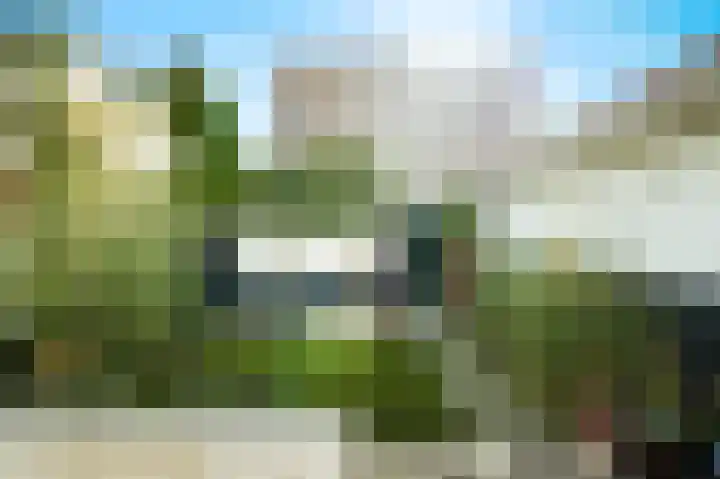 1e Wilakkersstraat 31 Eindhoven thumbnail 35