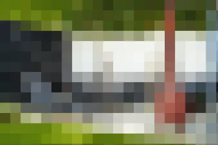 1e Wilakkersstraat 31 Eindhoven thumbnail 37