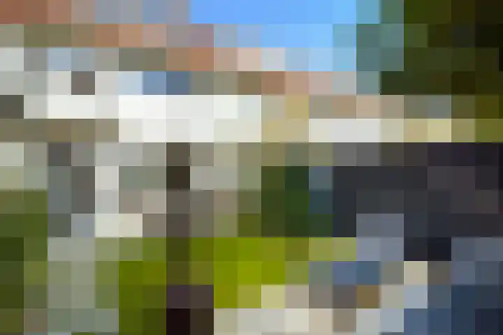1e Wilakkersstraat 31 Eindhoven thumbnail 39