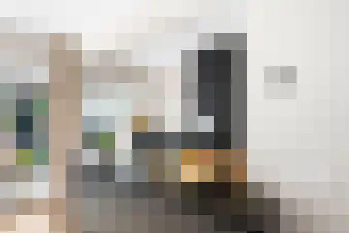 1e Wilakkersstraat 31 Eindhoven thumbnail 4