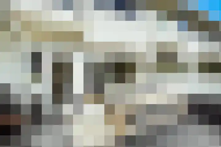 1e Wilakkersstraat 31 Eindhoven thumbnail 41
