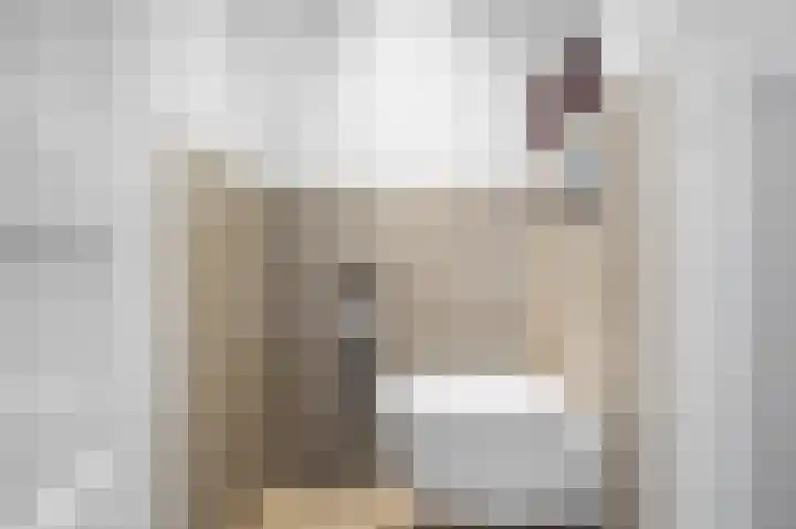 1e Wilakkersstraat 31 Eindhoven thumbnail 43