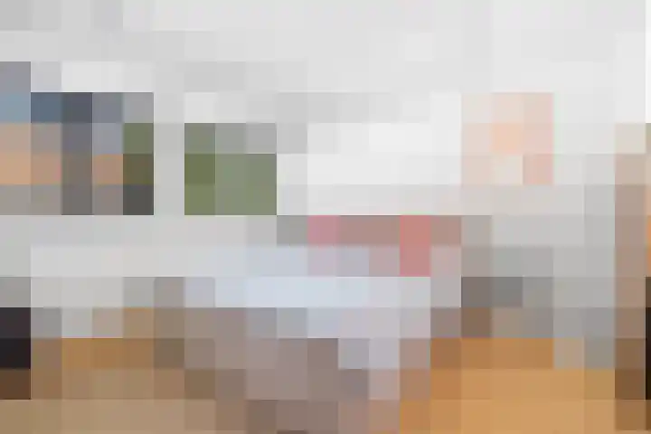 1e Wilakkersstraat 31 Eindhoven thumbnail 5