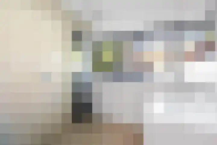 1e Wilakkersstraat 31 Eindhoven thumbnail 6