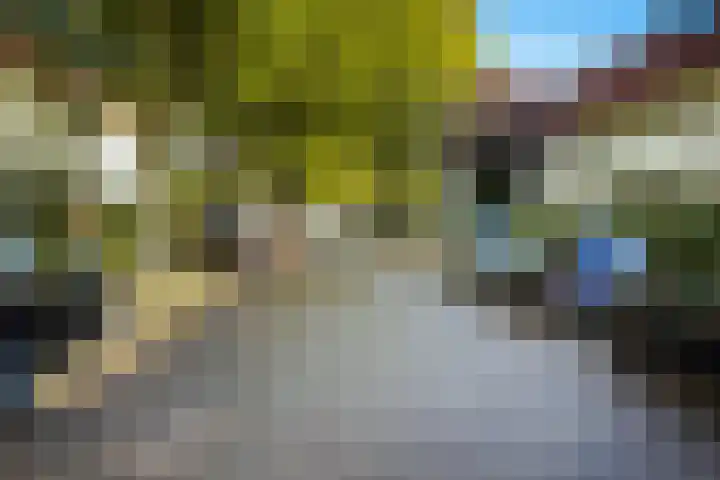 1e Wilakkersstraat 31 Eindhoven thumbnail 67