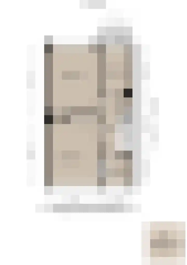 1e Wilakkersstraat 31 Eindhoven thumbnail 69