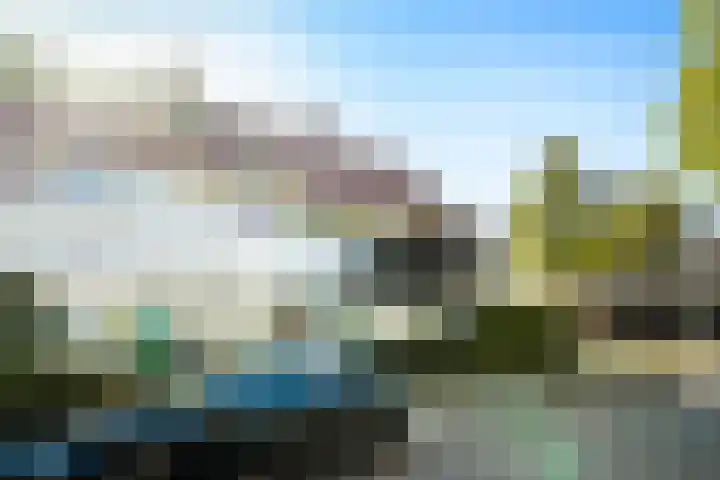 1e Wilakkersstraat 31 Eindhoven thumbnail 9