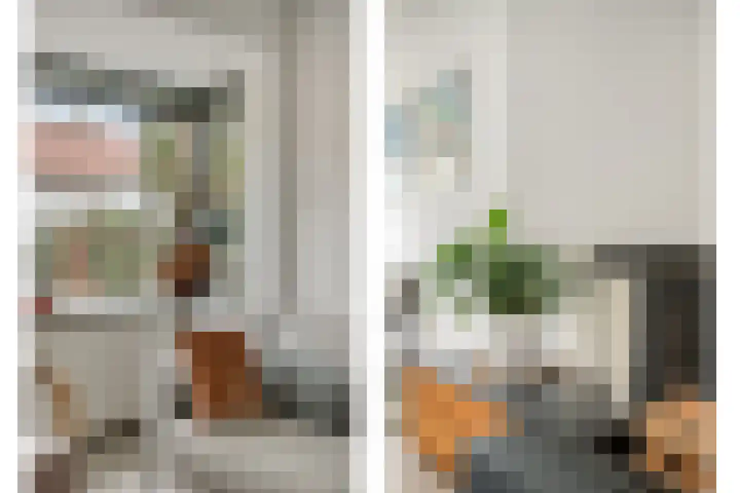 1e Wilakkersstraat 4 Eindhoven thumbnail 10
