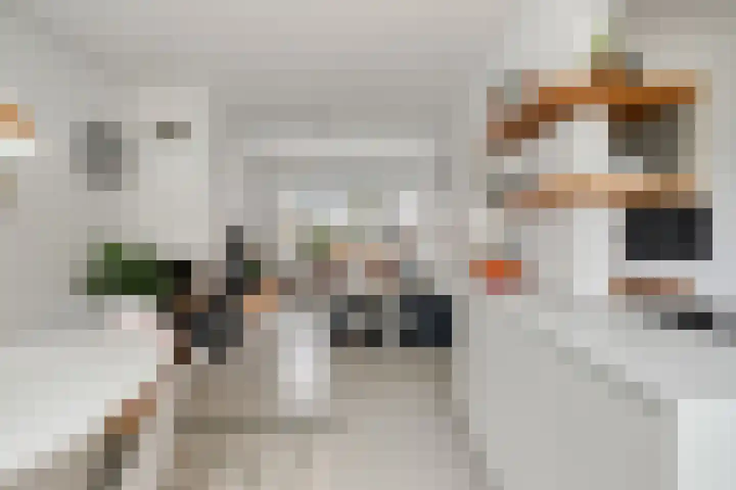 1e Wilakkersstraat 4 Eindhoven thumbnail 11
