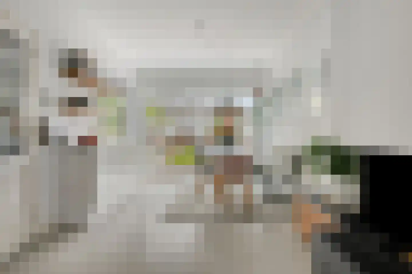 1e Wilakkersstraat 4 Eindhoven thumbnail 12