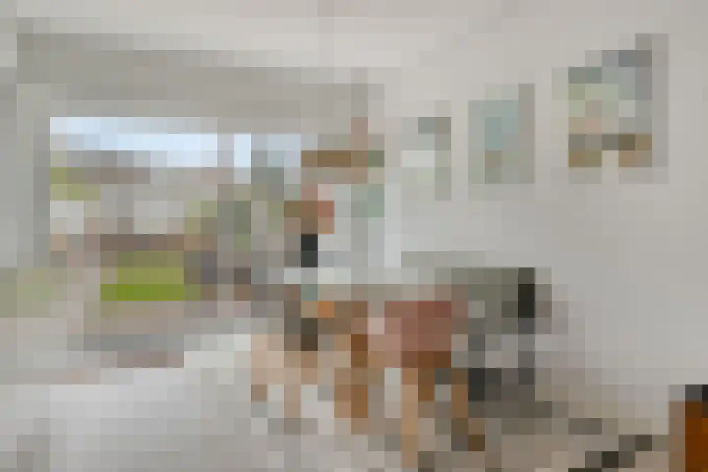 1e Wilakkersstraat 4 Eindhoven thumbnail 13