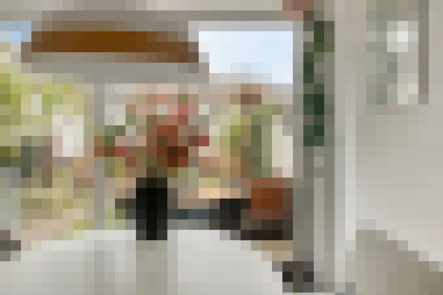 1e Wilakkersstraat 4 Eindhoven thumbnail 14