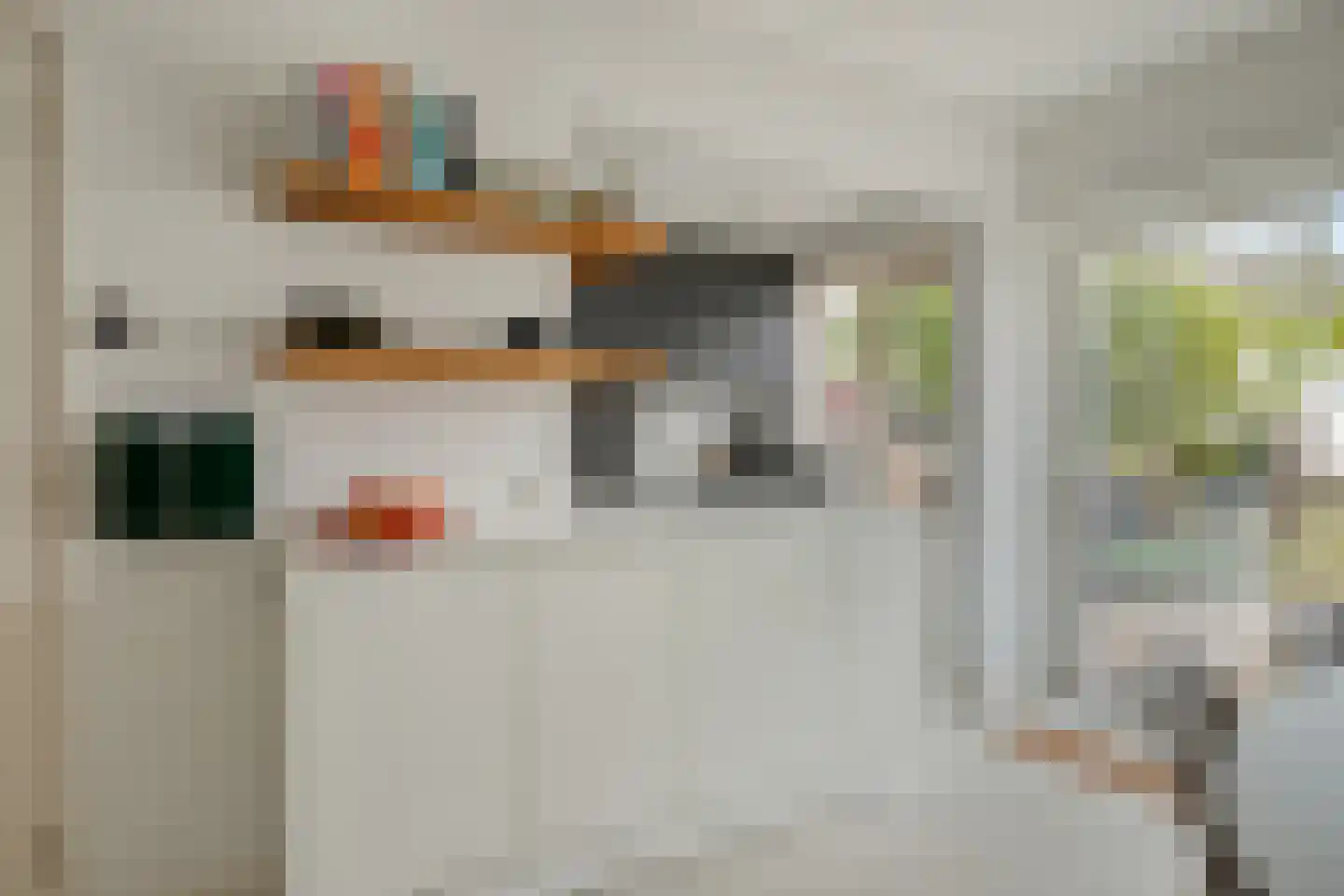 1e Wilakkersstraat 4 Eindhoven thumbnail 15