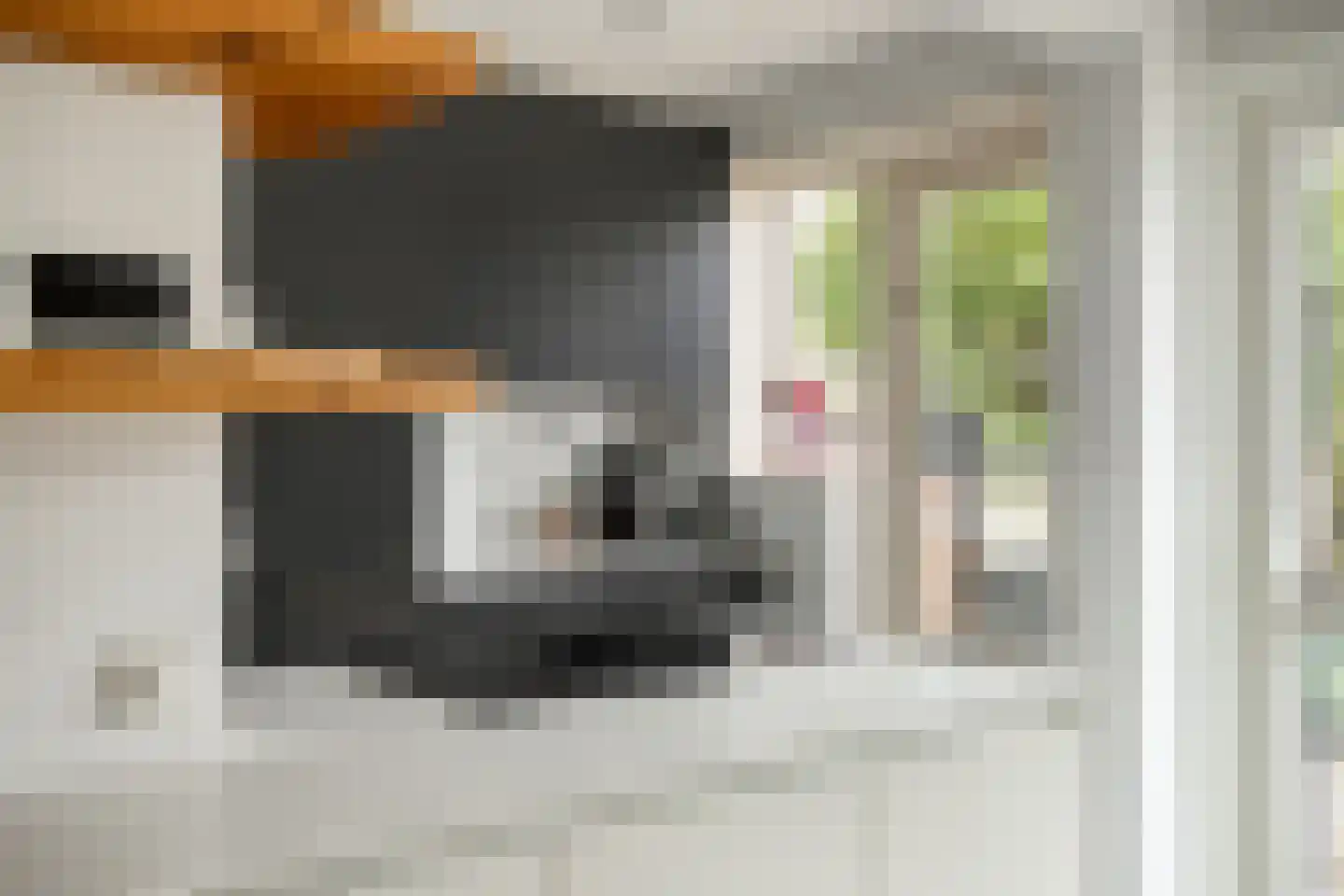 1e Wilakkersstraat 4 Eindhoven thumbnail 16