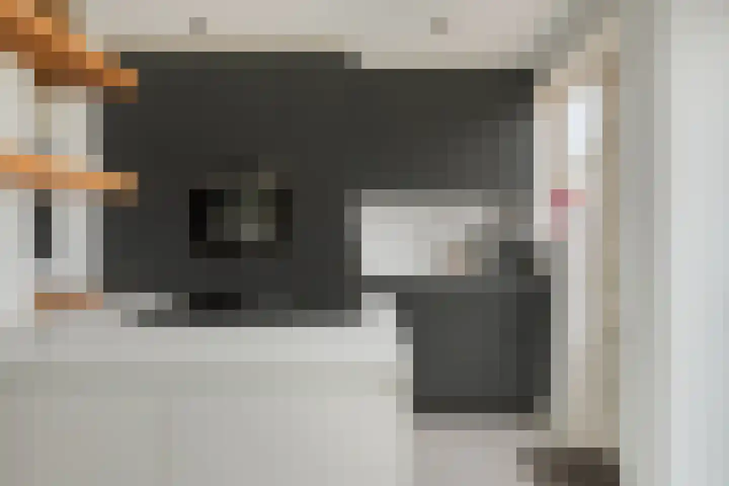 1e Wilakkersstraat 4 Eindhoven thumbnail 17