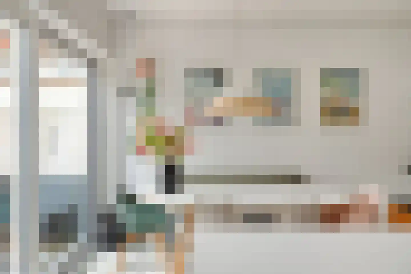 1e Wilakkersstraat 4 Eindhoven thumbnail 20