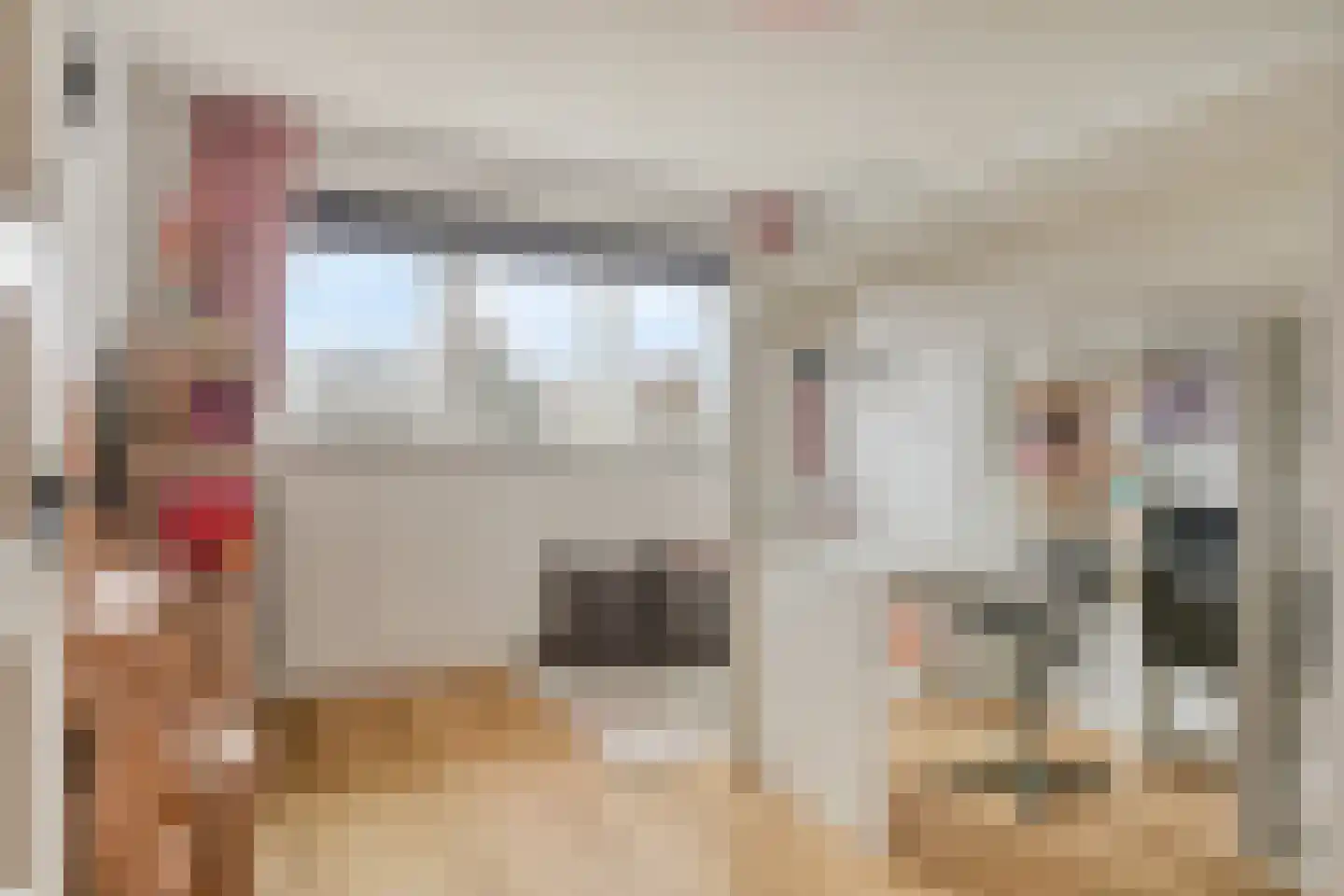1e Wilakkersstraat 4 Eindhoven thumbnail 22