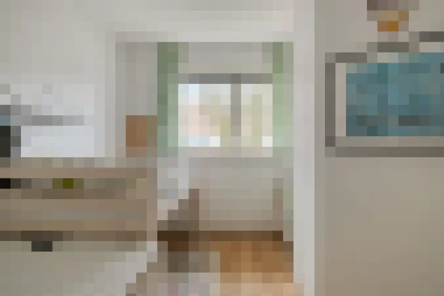 1e Wilakkersstraat 4 Eindhoven thumbnail 23