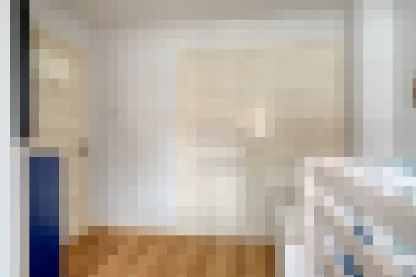 1e Wilakkersstraat 4 Eindhoven thumbnail 24